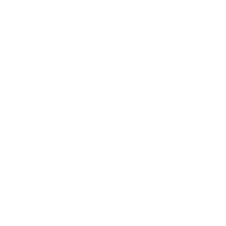 The Atlas is a procedural universe simulation designed to generate vast, complex galaxies online.